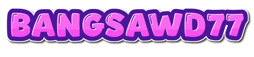 BANGSAWD77