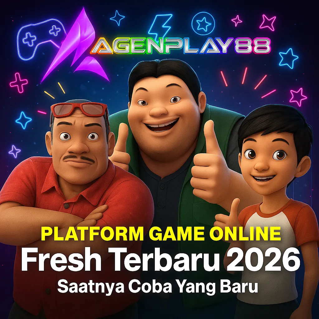 BANGSAWD77